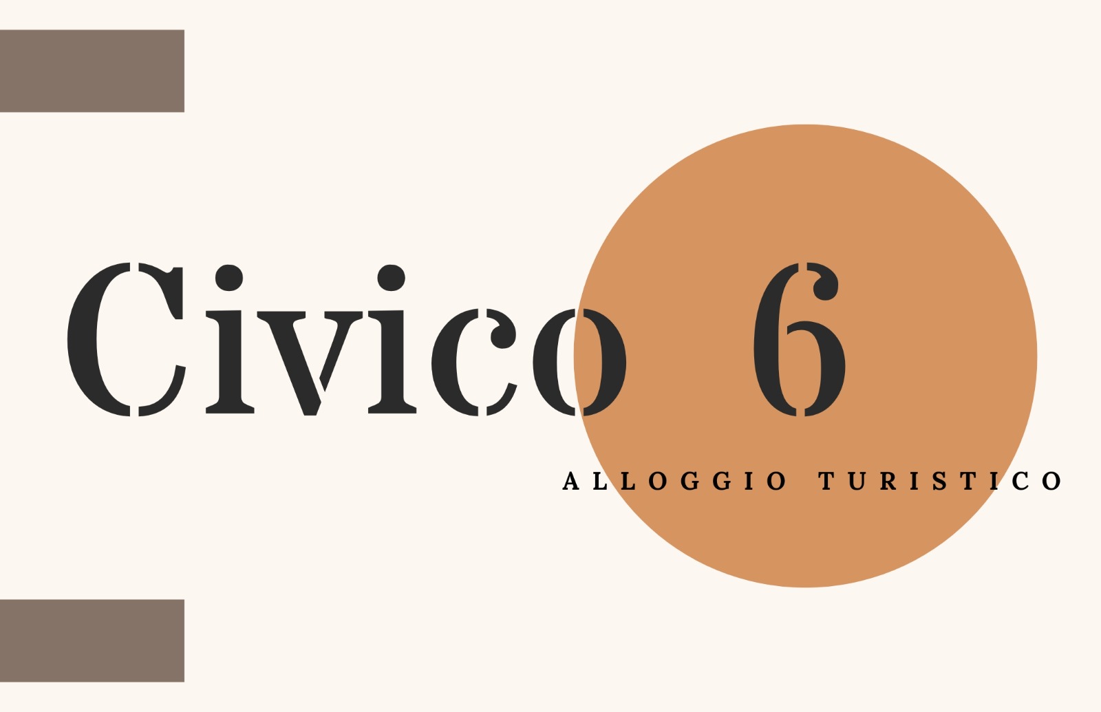 Civico6